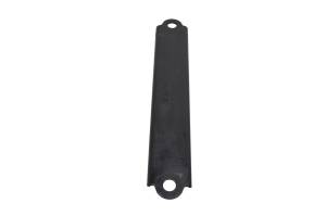 Arctic Cat - 07 Arctic Cat 700 4x4 EFI FIS Auto A-Arm Brace Bracket Mount - Image 2