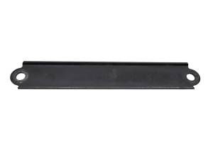 Arctic Cat - 07 Arctic Cat 700 4x4 EFI FIS Auto A-Arm Brace Bracket Mount - Image 3