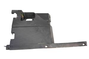 19 Kawasaki Mule Pro-DX EPS Front Right Hand Side Cover KAF1000E