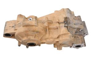 Kawasaki - 19 Kawasaki Mule Pro-DX EPS Transmission Gear Case Housing KAF1000E - Image 3