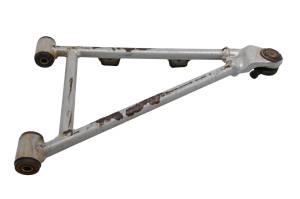 Arctic Cat - 07 Arctic Cat 700 4x4 EFI FIS Auto Front Lower Right A-Arm - Image 3