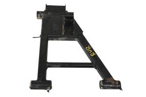 Kawasaki - 19 Kawasaki Mule Pro-DX EPS Rear Upper Right A-Arm KAF1000E - Image 2