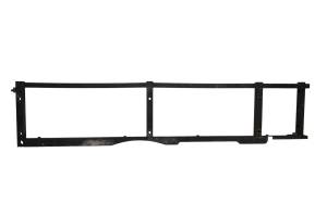 19 Kawasaki Mule Pro-DX EPS Left Hand Side Frame KAF1000E