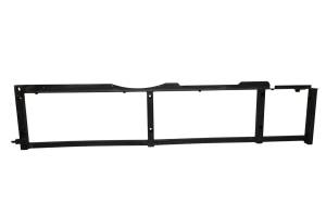 Kawasaki - 19 Kawasaki Mule Pro-DX EPS Left Hand Side Frame KAF1000E - Image 2