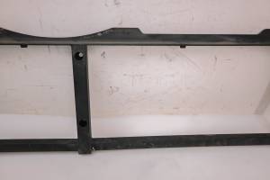 Kawasaki - 19 Kawasaki Mule Pro-DX EPS Left Hand Side Frame KAF1000E - Image 4