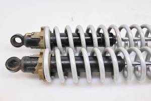 Arctic Cat - 07 Arctic Cat 700 4x4 EFI FIS Auto Front Shocks - Image 3
