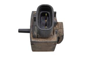 Arctic Cat - 07 Arctic Cat 700 4x4 EFI FIS Auto Air Pressure Sensor - Image 2
