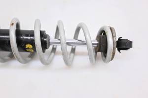 Arctic Cat - 07 Arctic Cat 700 4x4 EFI FIS Auto Rear Shock - Image 2