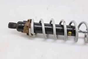 Arctic Cat - 07 Arctic Cat 700 4x4 EFI FIS Auto Rear Shock - Image 3