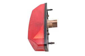 Arctic Cat - 07 Arctic Cat 700 4x4 EFI FIS Auto Tail Brake Light - Image 2