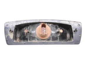 Arctic Cat - 07 Arctic Cat 700 4x4 EFI FIS Auto Tail Brake Light - Image 3