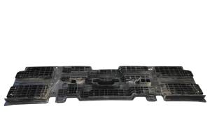 Kawasaki - 19 Kawasaki Mule Pro-DX EPS Bottom Floor Cover KAF1000E - Image 2