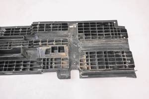 Kawasaki - 19 Kawasaki Mule Pro-DX EPS Bottom Floor Cover KAF1000E - Image 4