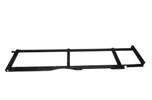 19 Kawasaki Mule Pro-DX EPS Right Hand Side Frame KAF1000E