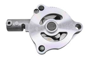 Arctic Cat - 07 Arctic Cat 700 4x4 EFI FIS Auto Oil Pump - Image 2