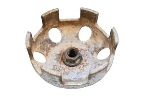 Arctic Cat - 07 Arctic Cat 700 4x4 EFI FIS Auto Pull Start Recoil Gear - Image 1