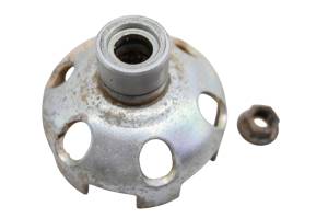 Arctic Cat - 07 Arctic Cat 700 4x4 EFI FIS Auto Pull Start Recoil Gear - Image 3