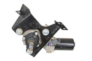 Kawasaki - 19 Kawasaki Mule Pro-DX EPS Eps Power Steering Unit KAF1000E - Image 2