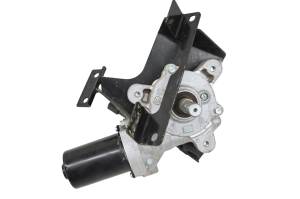Kawasaki - 19 Kawasaki Mule Pro-DX EPS Eps Power Steering Unit KAF1000E - Image 3