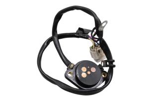 Arctic Cat - 07 Arctic Cat 700 4x4 EFI FIS Auto Gear Position Switch Neutral Sensor - Image 1