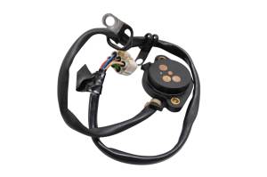 Arctic Cat - 07 Arctic Cat 700 4x4 EFI FIS Auto Gear Position Switch Neutral Sensor - Image 2