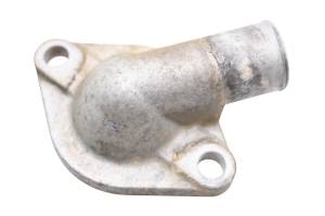 Arctic Cat - 07 Arctic Cat 700 4x4 EFI FIS Auto Thermostat Cover - Image 2