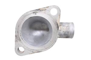 Arctic Cat - 07 Arctic Cat 700 4x4 EFI FIS Auto Thermostat Cover - Image 3