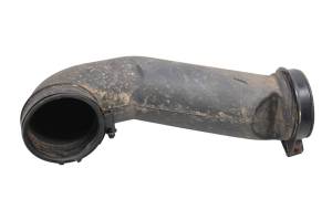 07 Arctic Cat 700 4x4 EFI FIS Auto Airbox Hose Intake