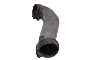 Arctic Cat - 07 Arctic Cat 700 4x4 EFI FIS Auto Airbox Hose Intake - Image 2