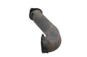 Arctic Cat - 07 Arctic Cat 700 4x4 EFI FIS Auto Airbox Hose Intake - Image 3
