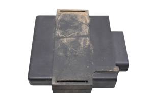 Arctic Cat - 07 Arctic Cat 700 4x4 EFI FIS Auto Electric Control Unit Ecu - Image 2