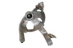 Kawasaki - 19 Kawasaki Mule Pro-DX EPS Primary Clutch Guard KAF1000E - Image 2