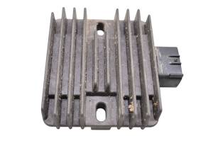 07 Arctic Cat 700 4x4 EFI FIS Auto Regulator Rectifier
