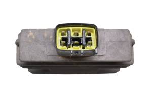 Arctic Cat - 07 Arctic Cat 700 4x4 EFI FIS Auto Regulator Rectifier - Image 3