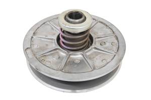 19 Kawasaki Mule Pro-DX EPS Secondary Driven Clutch KAF1000E
