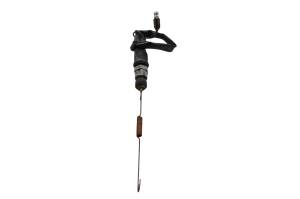 Arctic Cat - 07 Arctic Cat 700 4x4 EFI FIS Auto Rear Brake Tail Light Switch Sensor - Image 2