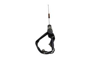 Arctic Cat - 07 Arctic Cat 700 4x4 EFI FIS Auto Rear Brake Tail Light Switch Sensor - Image 3