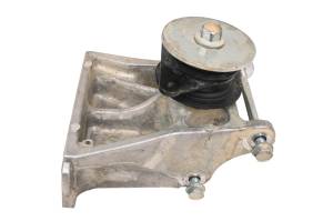 Kawasaki - 19 Kawasaki Mule Pro-DX EPS Gearcase Bracket Mount KAF1000E - Image 1