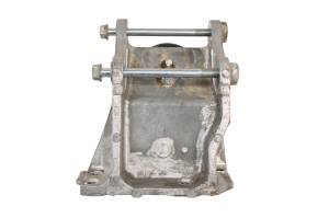 Kawasaki - 19 Kawasaki Mule Pro-DX EPS Gearcase Bracket Mount KAF1000E - Image 3