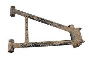 Kawasaki - 19 Kawasaki Mule Pro-DX EPS Rear Lower Right A-Arm KAF1000E - Image 3
