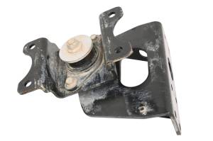 Kawasaki - 19 Kawasaki Mule Pro-DX EPS Engine Bracket Mount KAF1000E - Image 1