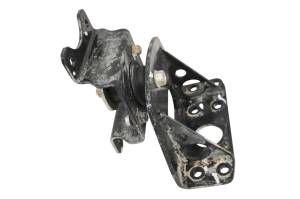 Kawasaki - 19 Kawasaki Mule Pro-DX EPS Engine Bracket Mount KAF1000E - Image 3
