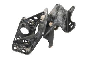 Kawasaki - 19 Kawasaki Mule Pro-DX EPS Engine Bracket Mount KAF1000E - Image 4