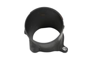 Kawasaki - 19 Kawasaki Mule Pro-DX EPS Clutch Intake Boot KAF1000E - Image 2