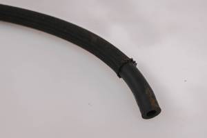 Kawasaki - 19 Kawasaki Mule Pro-DX EPS Fuel Line KAF1000E - Image 3