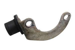 Arctic Cat - 07 Arctic Cat 700 4x4 EFI FIS Auto Engine Mounting Damper Plate - Image 3