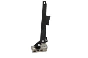 Aftermarket - 19 Kawasaki Mule Pro-DX EPS Right Door Latch Aftermarket KAF1000E - Image 2