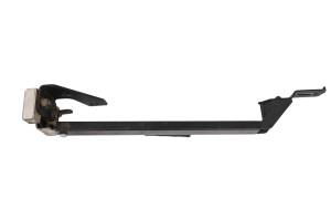 Aftermarket - 19 Kawasaki Mule Pro-DX EPS Right Door Latch Aftermarket KAF1000E - Image 3