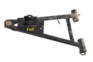 19 Kawasaki Mule Pro-DX EPS Front Upper Right A-Arm KAF1000E