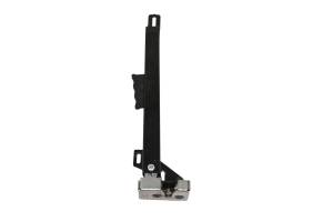 Aftermarket - 19 Kawasaki Mule Pro-DX EPS Left Door Latch Aftermarket KAF1000E - Image 2